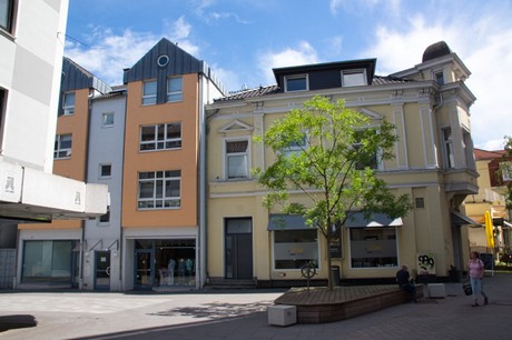 Bad Oeynhausen